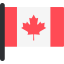 canada