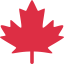 maple-leaf